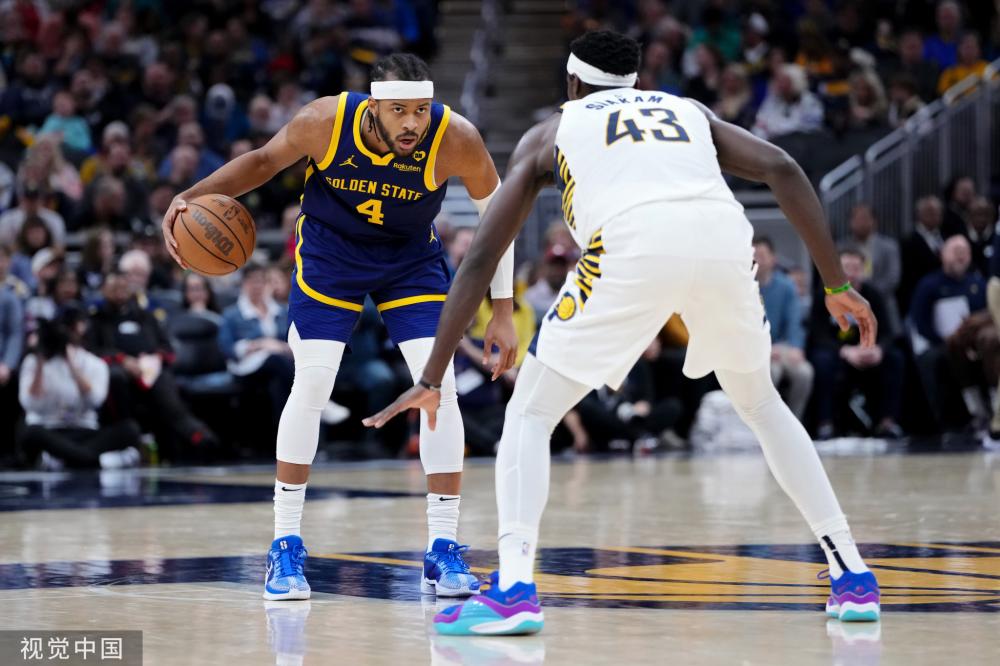 身实力与扩 身实力与扩