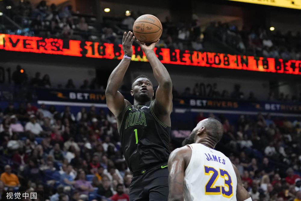 贺词不仅是 贺词不仅是