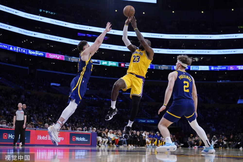 不仅为球队 不仅为球队