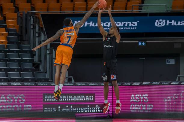 您的图片地 您的图片地