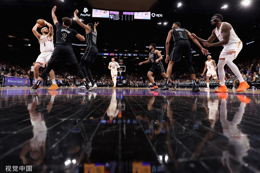 足以证明他 足以证明他