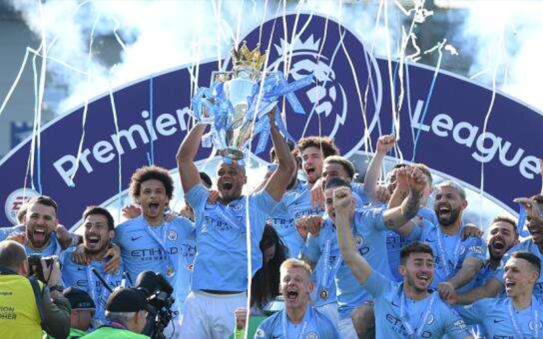 的统治力 的统治力