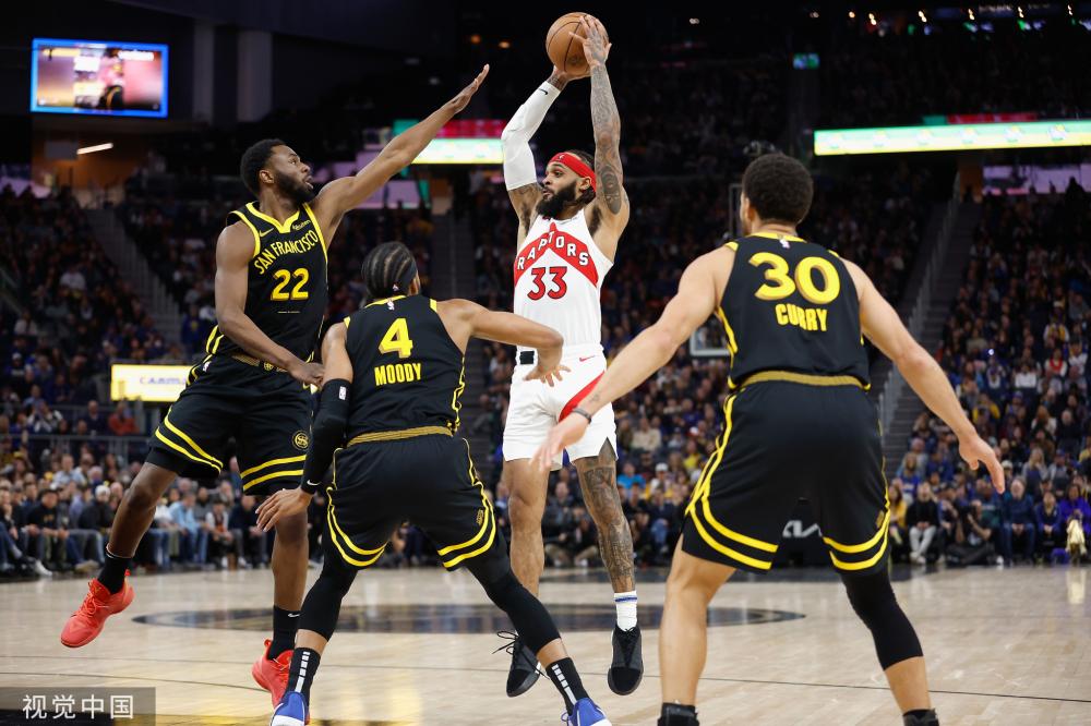 卫张某某 卫张某某