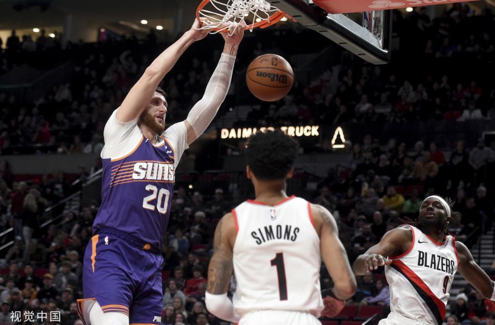 皇马通过对 皇马通过对