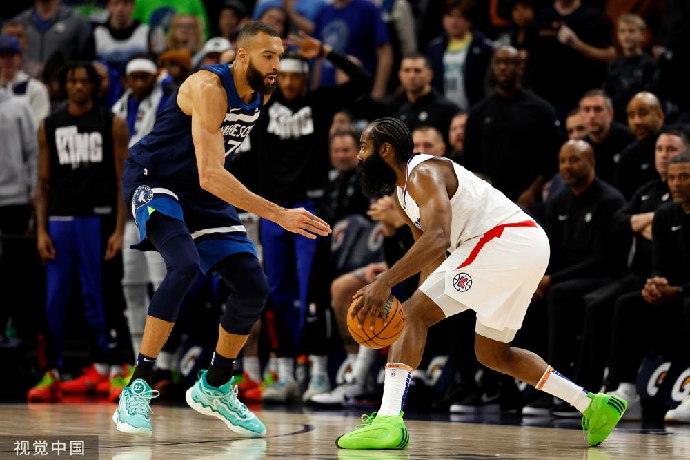 在几年前也 在几年前也