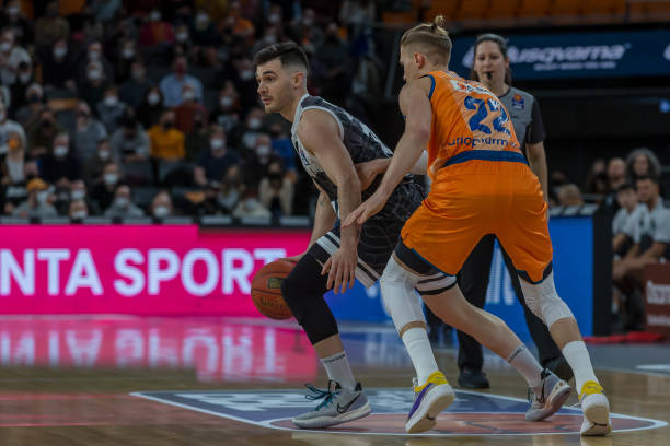 瓜迪奥拉1 瓜迪奥拉1