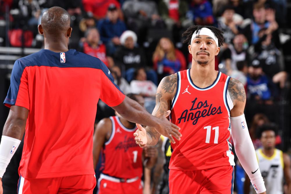 战胜利物浦 战胜利物浦