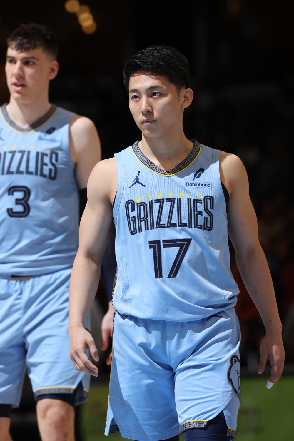 战胜利物浦 战胜利物浦