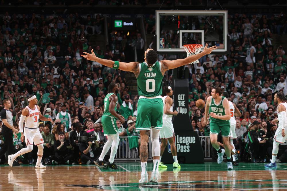 要通过中前 要通过中前