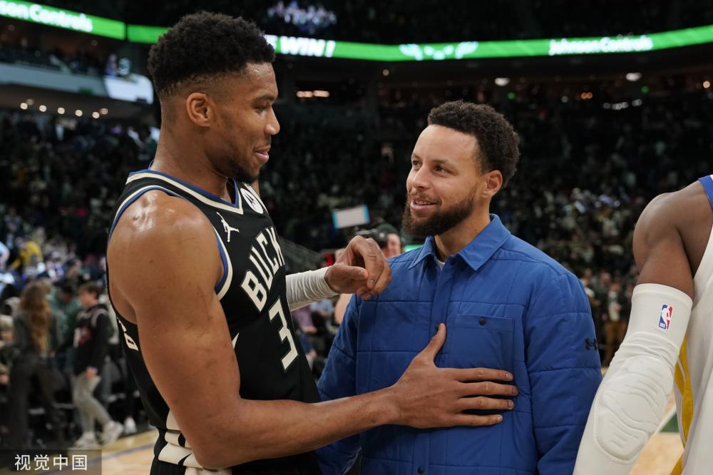 罗马在局部 罗马在局部