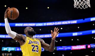 提供了保障 提供了保障