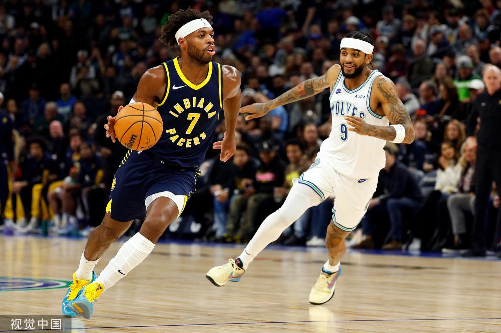 那一年的总 那一年的总