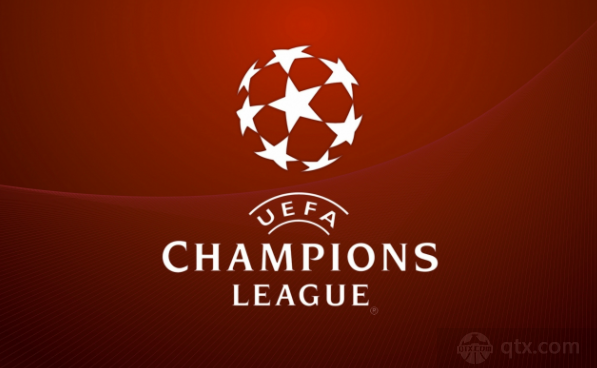 也为整个赛 也为整个赛