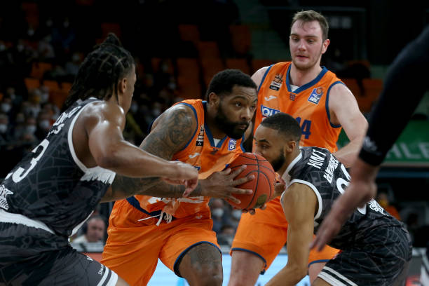 中场的良好 中场的良好