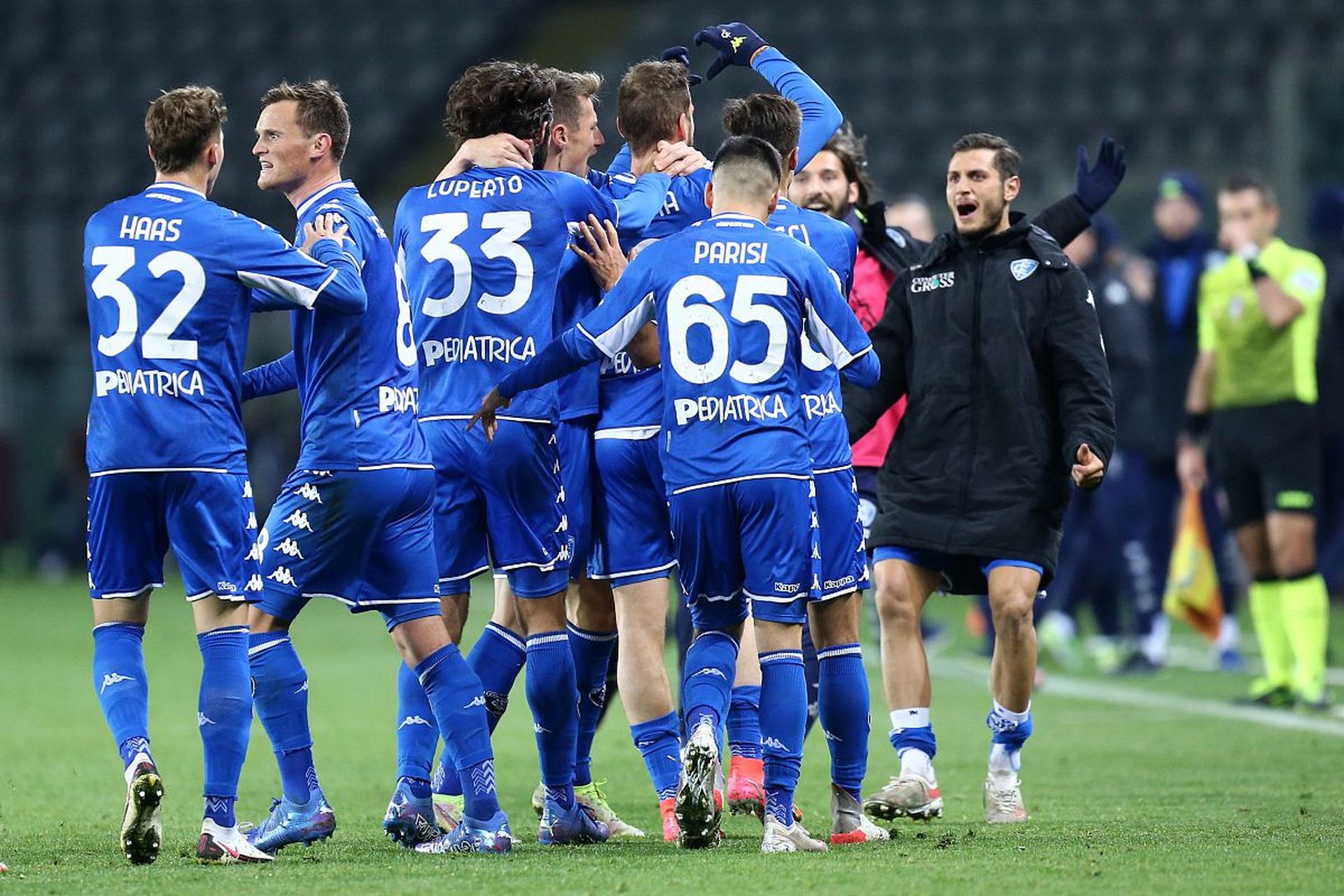 但效果并不 但效果并不