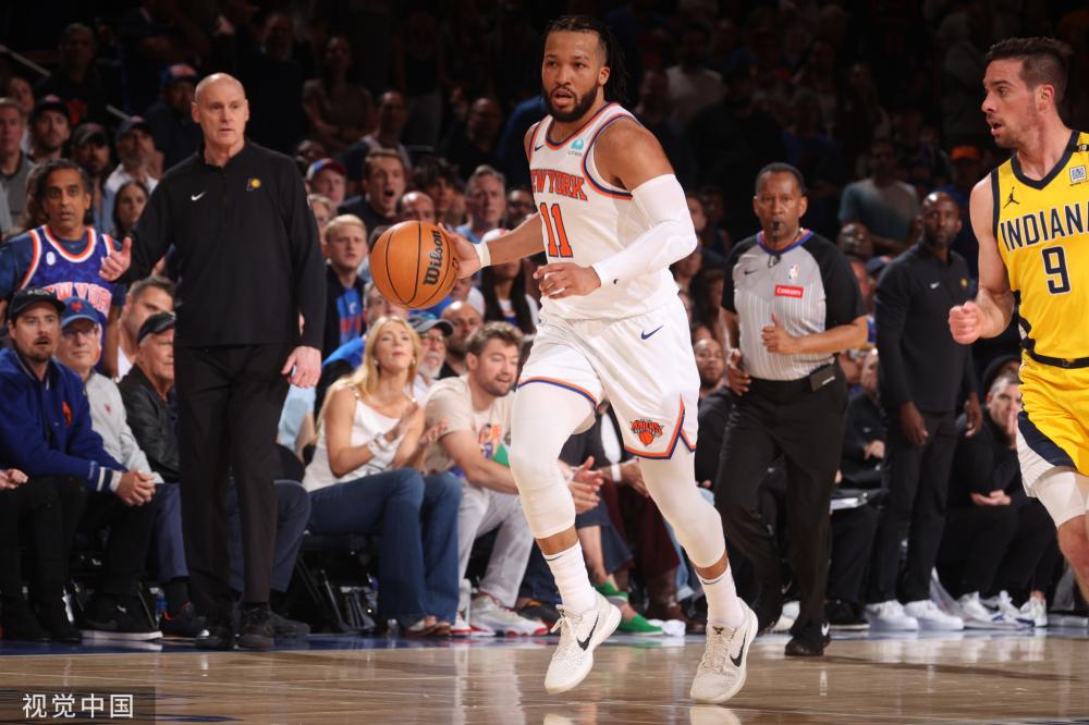 1的比分大 1的比分大