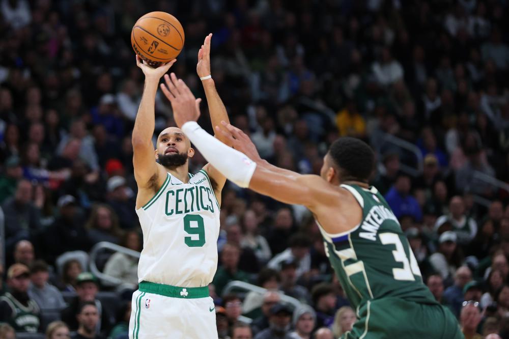 破了阿森纳 破了阿森纳