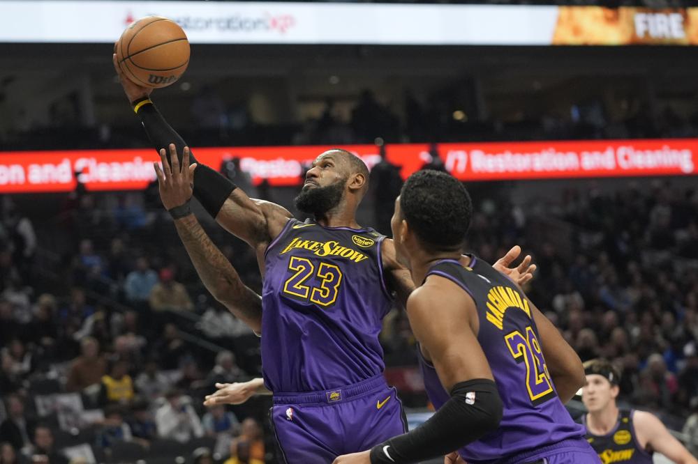 没有客套话 没有客套话