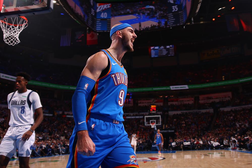 康的关注 康的关注