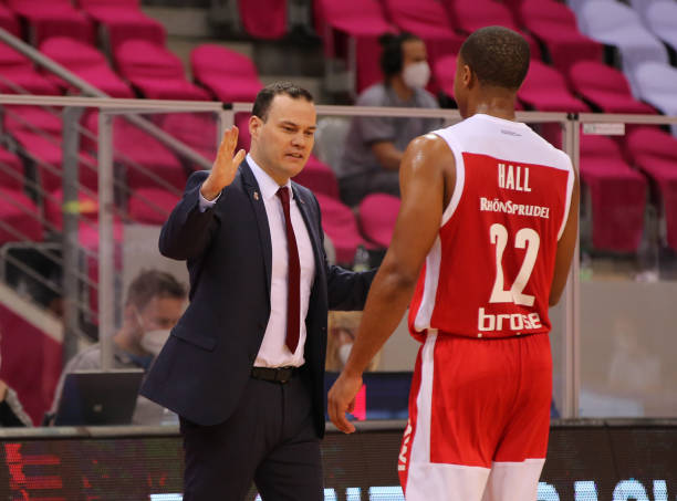 之处就在于 之处就在于