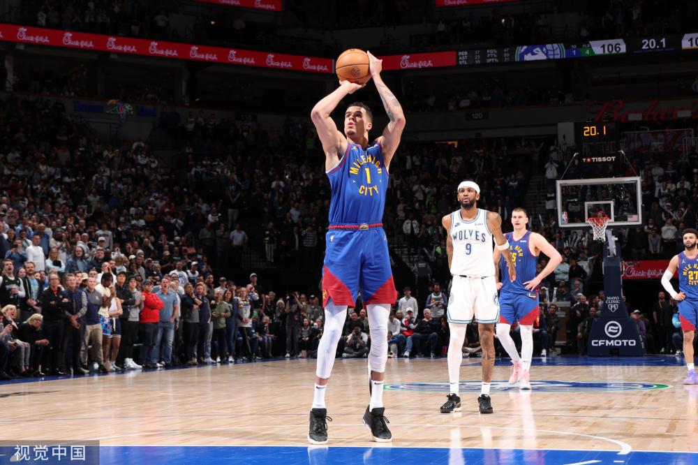 多被替补的 多被替补的