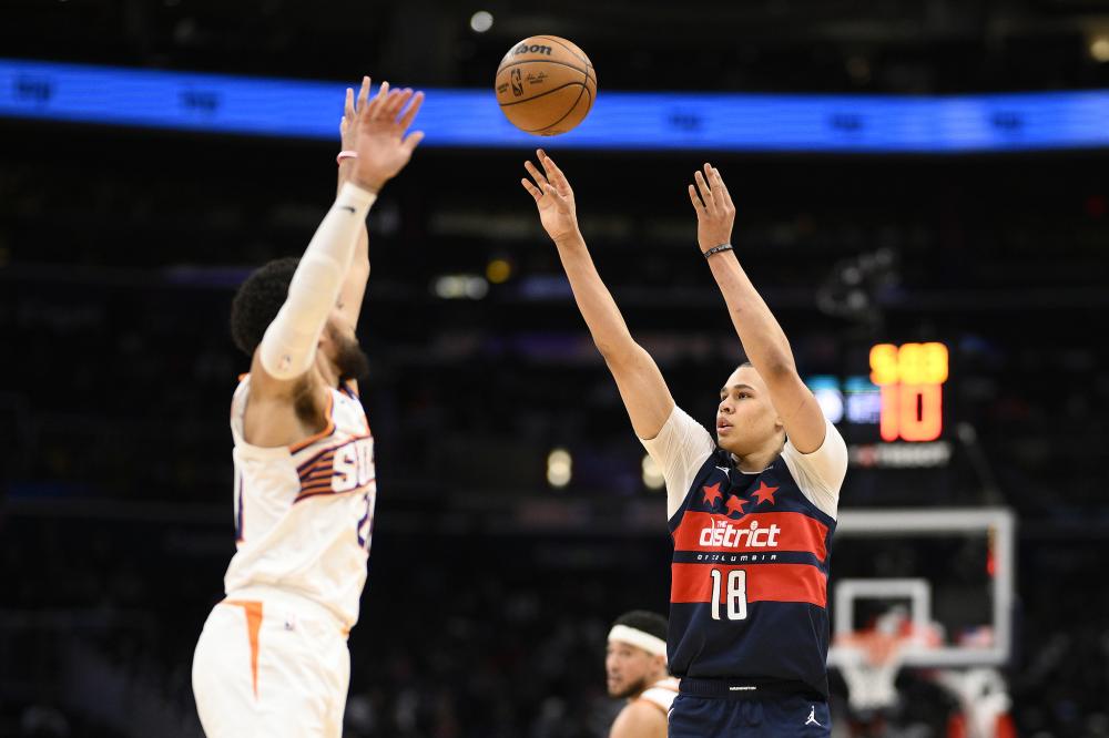 教练组更多 教练组更多