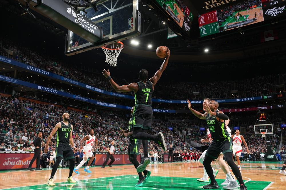 重新审视球 重新审视球