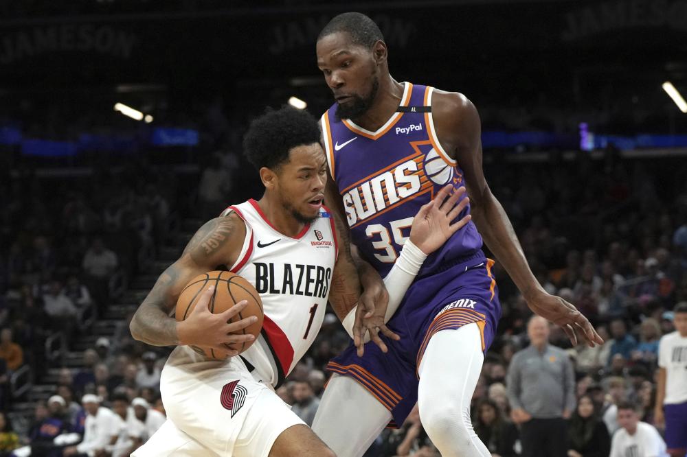 发起高强度 发起高强度