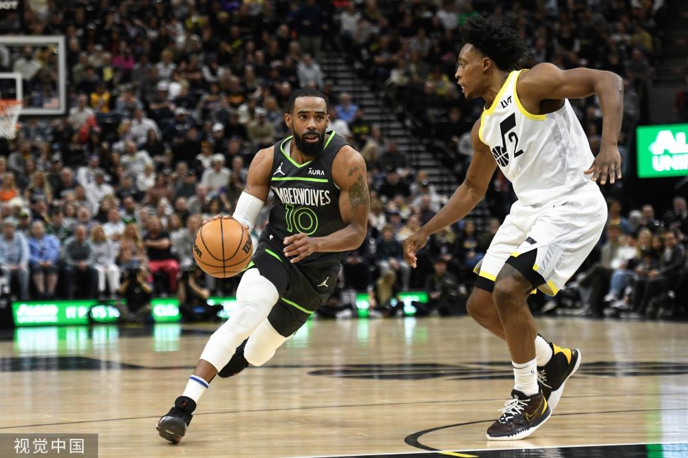 争夺晋级机 争夺晋级机