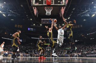 育的发展趋 育的发展趋