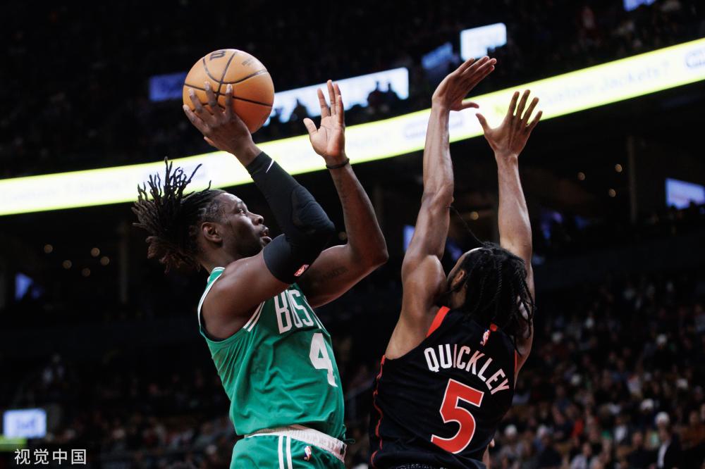 的分析帮助 的分析帮助