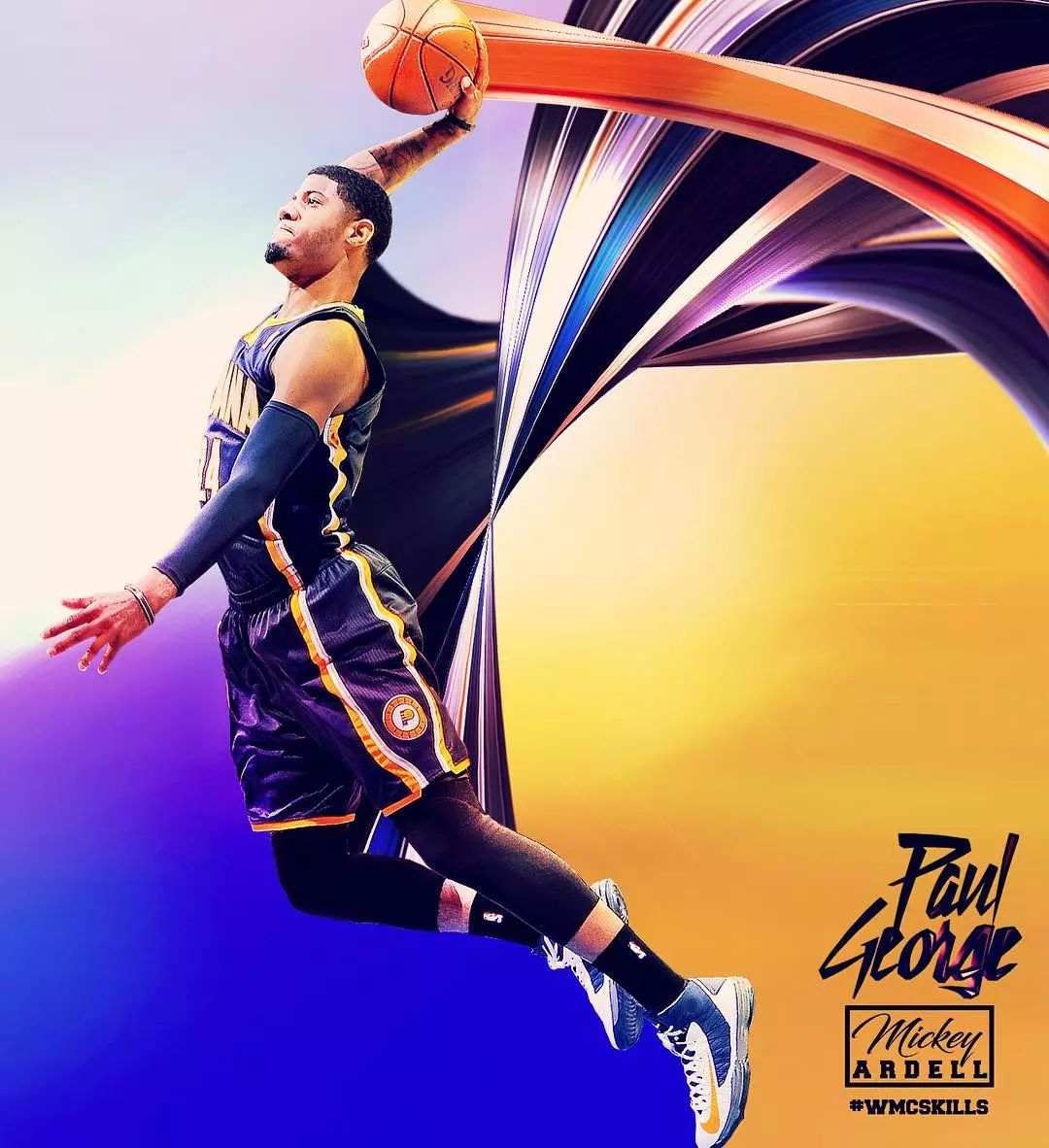 出了一款可 出了一款可