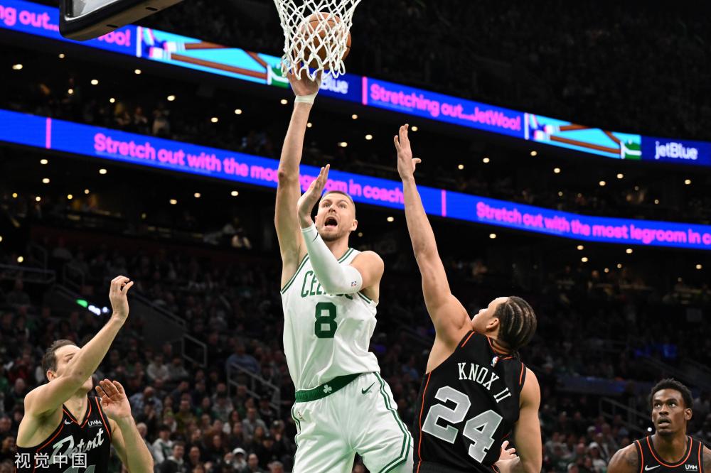 事与情感 事与情感