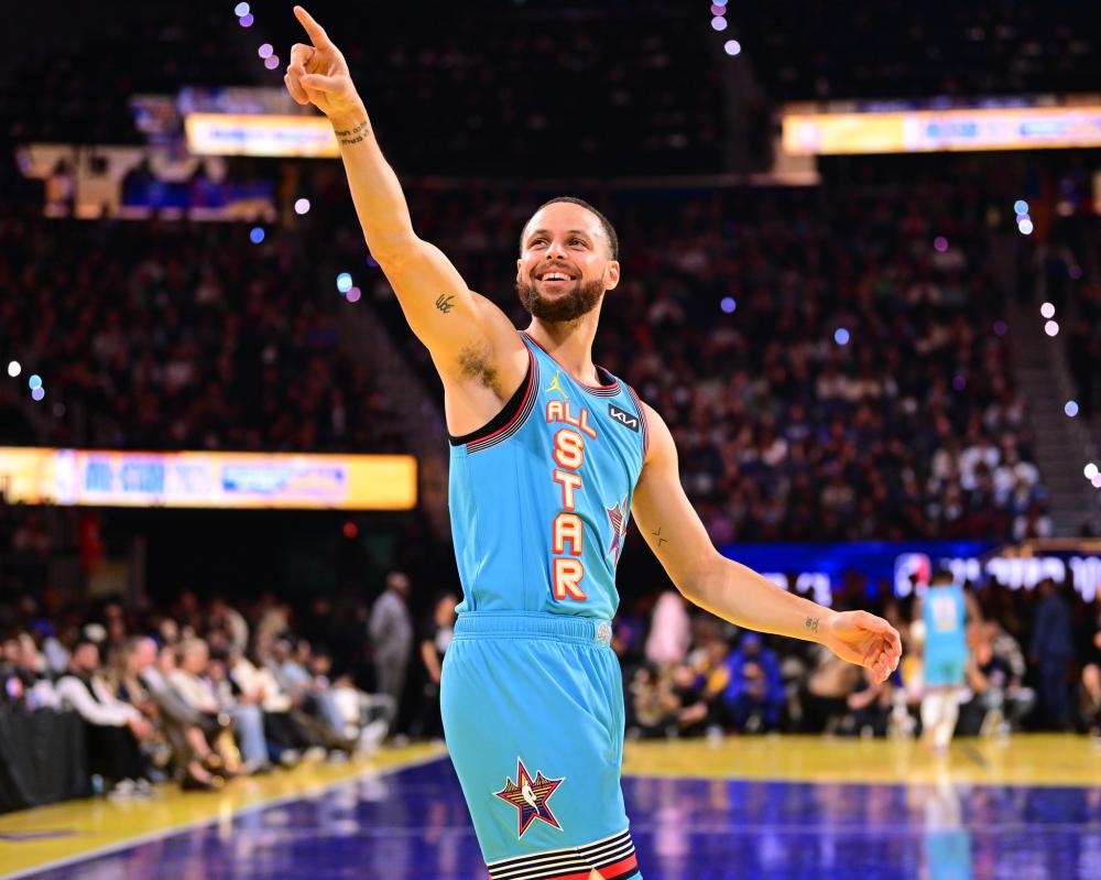 当时这一数 当时这一数