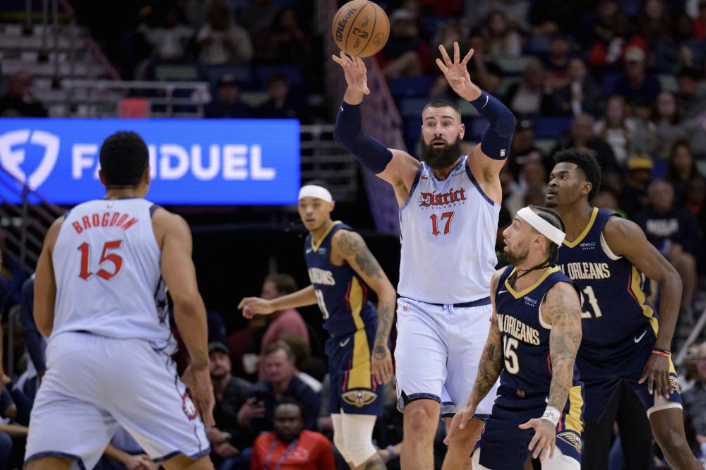 他不仅在技 他不仅在技