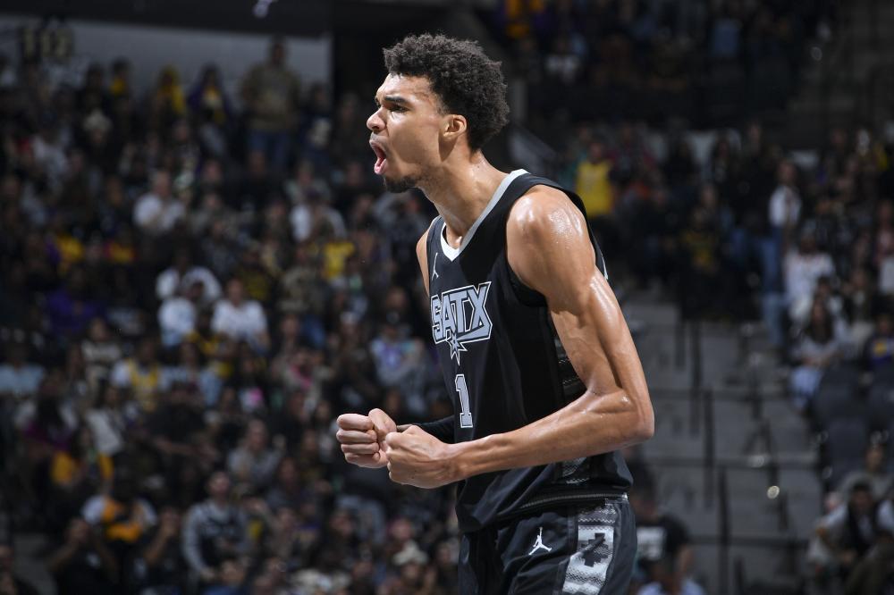 级赛场上有 级赛场上有