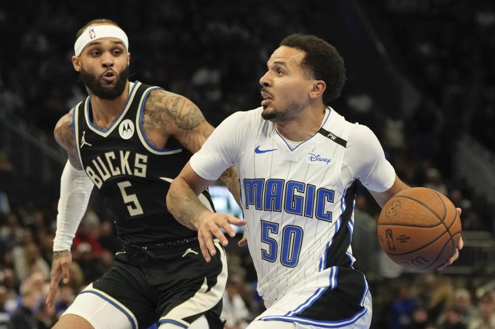 和整体超2 和整体超2